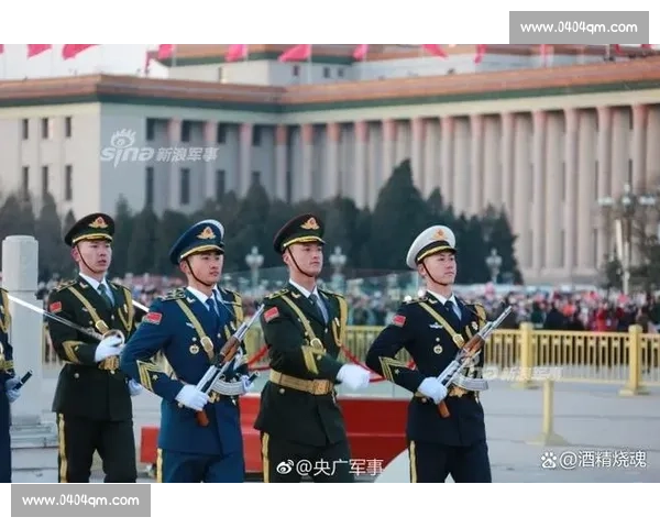 决胜回合点燃终极对抗见证荣耀归属与赛场风云的关键时刻