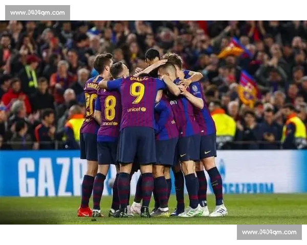 实力失衡与临场失误交织导致强队在关键赛场惨遭淘汰全记录 实力失衡与临场失误交织导致强队在关键赛场惨遭淘汰全记录