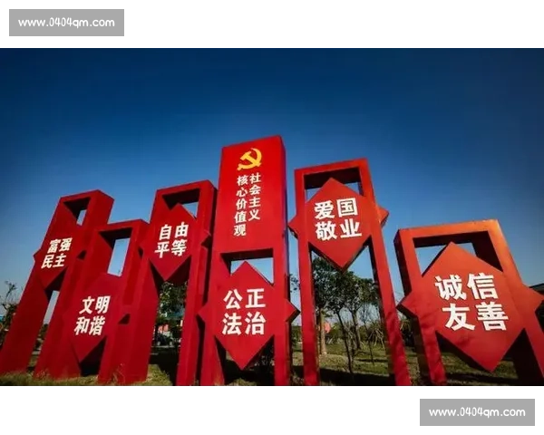 以起跑为原点激活梦想赛道开启人生全新加速旅程奋进时代征程方向