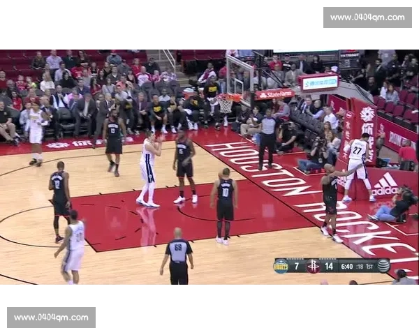 助攻为王诠释团队智慧成就赛场胜利的隐形核心力量价值与意义