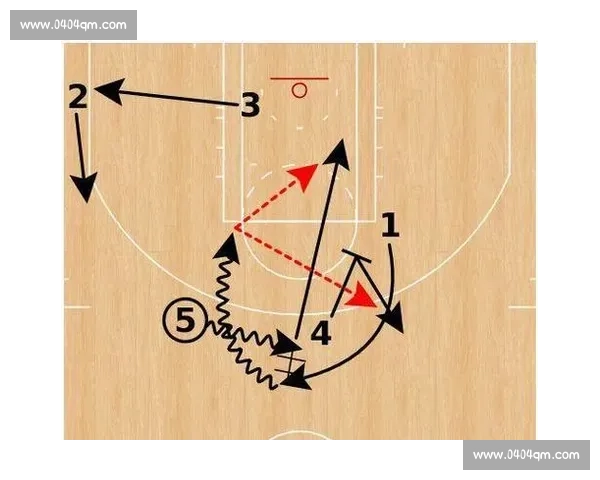 直塞传球战术解析:如何通过精准传球撕开对方防线并创造进攻机会 直塞传球战术解析:如何通过精准传球撕开对方防线并创造进攻机会