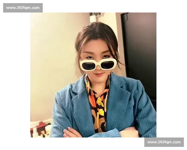 退役传闻再起引发热议明星未来走向与赛场命运成最大悬念 退役传闻再起引发热议明星未来走向与赛场命运成最大悬念