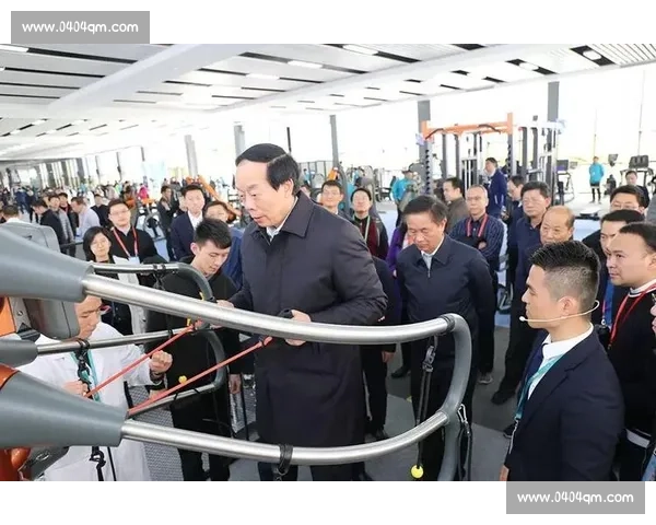 以联赛为核心推动体育产业发展探索和创新路径 以联赛为核心推动体育产业发展探索和创新路径