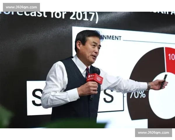 体育代理驱动下的职业体育产业价值重构与创新发展路径研究探索论