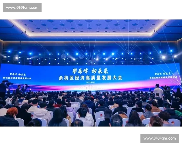 以企业使命为核心引领高质量发展与社会价值共创新未来持续增长