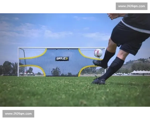 从基础到实战全面解析现代足球高效训练方法与技巧指南五大核心提升路径