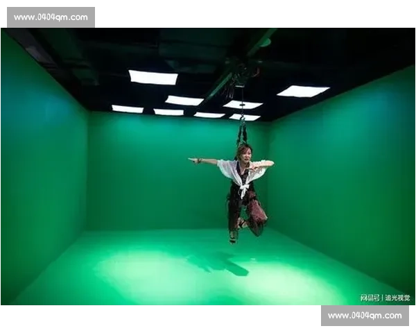 高光剪辑带你回顾精彩瞬间见证情绪爆发与故事巅峰重温经典时刻感受力量