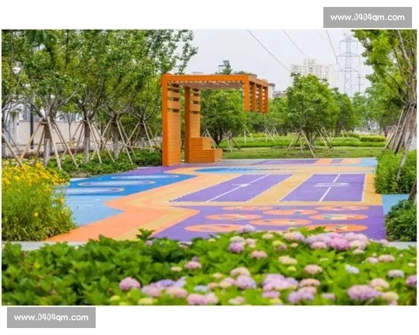 以体育馆内为中心构建多功能智慧运动休闲文化融合新空间探索实践路径