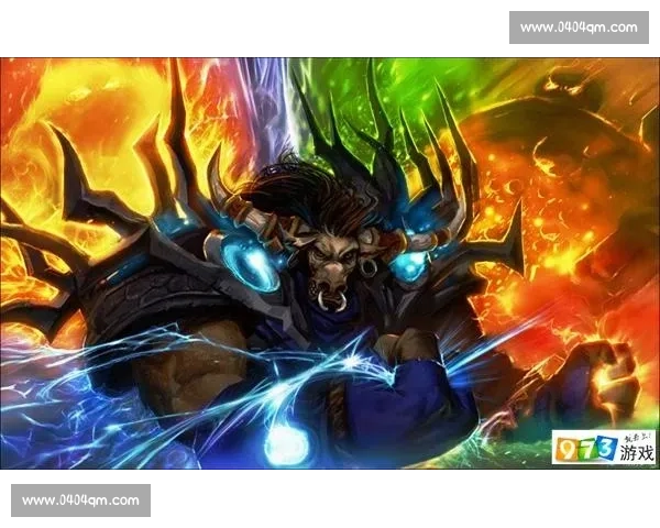 掌控节奏与爆发伤害实现团战收割核心打法全解析与进阶指南思路篇