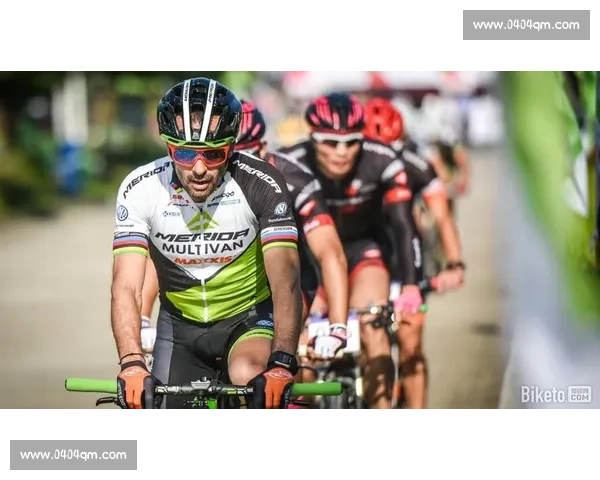 基于犯规判定标准的精细化改革与体育竞赛公平性的提升探讨