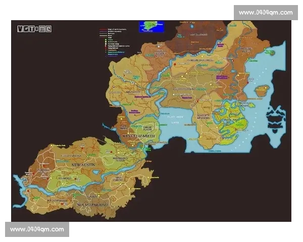 激烈对决下的剑锋较量与运动精神全景解析 激烈对决下的剑锋较量与运动精神全景解析