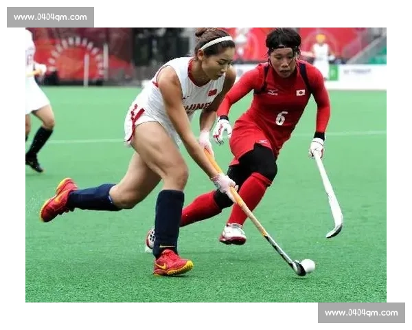 突破防线巧妙过人技巧解析 打造高效挑球过人战术的关键要素 突破防线巧妙过人技巧解析 打造高效挑球过人战术的关键要素