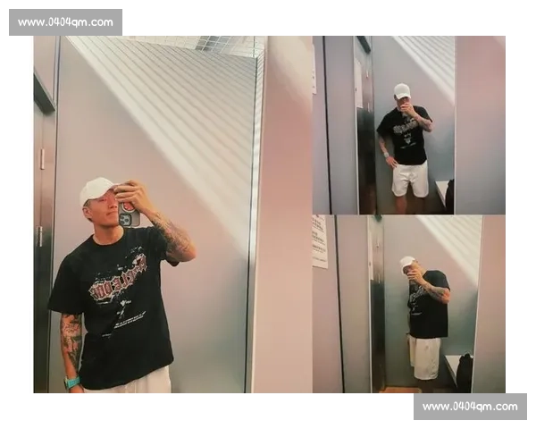 运动服装新趋势:舒适与时尚并重,探索未来健身穿搭的完美平衡 运动服装新趋势:舒适与时尚并重,探索未来健身穿搭的完美平衡