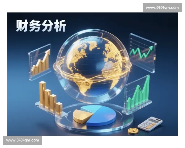 基于数据复盘的方法与实践提升企业决策效率探索